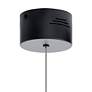 4_Jeno 9" Pendant Matte Black more views