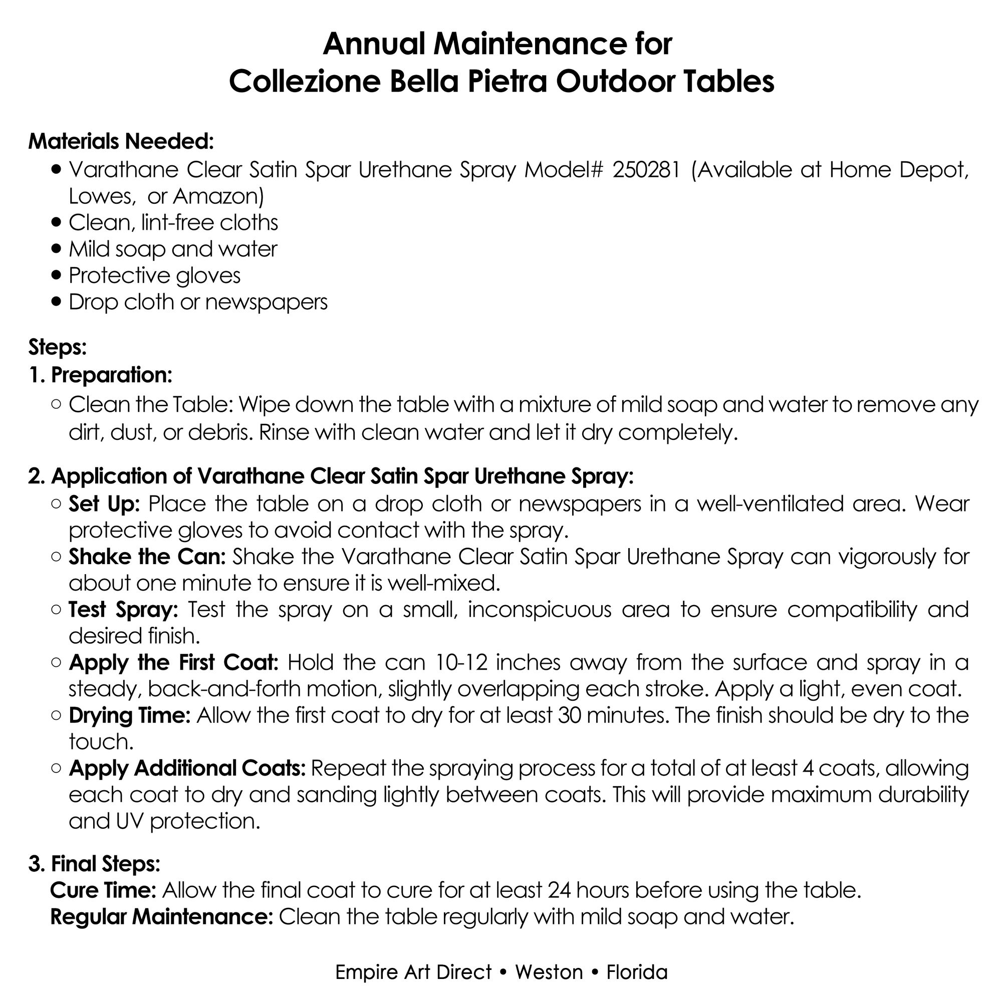 Jesamin 14 1/2" Wide Travertine Indoor/Outdoor Accent Table