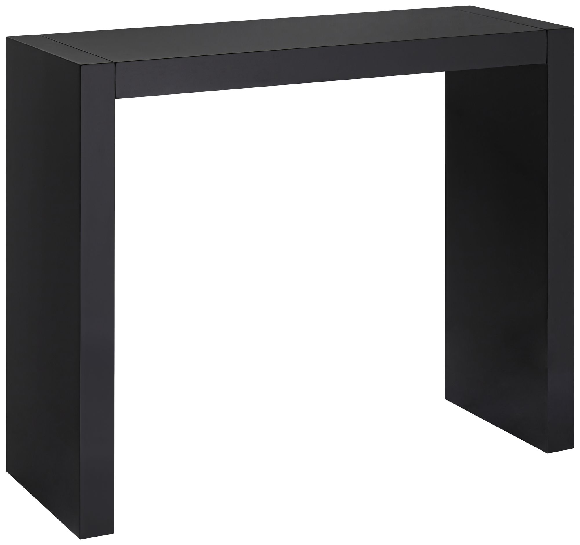 Pub Tables & Bistro Sets Lamps Plus