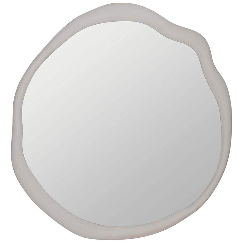 Image 1 Jesse Wall Mirror