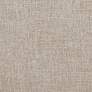 Thumbnail3 of Jetta Cream Tufted Fabric Push Back Recliner more views