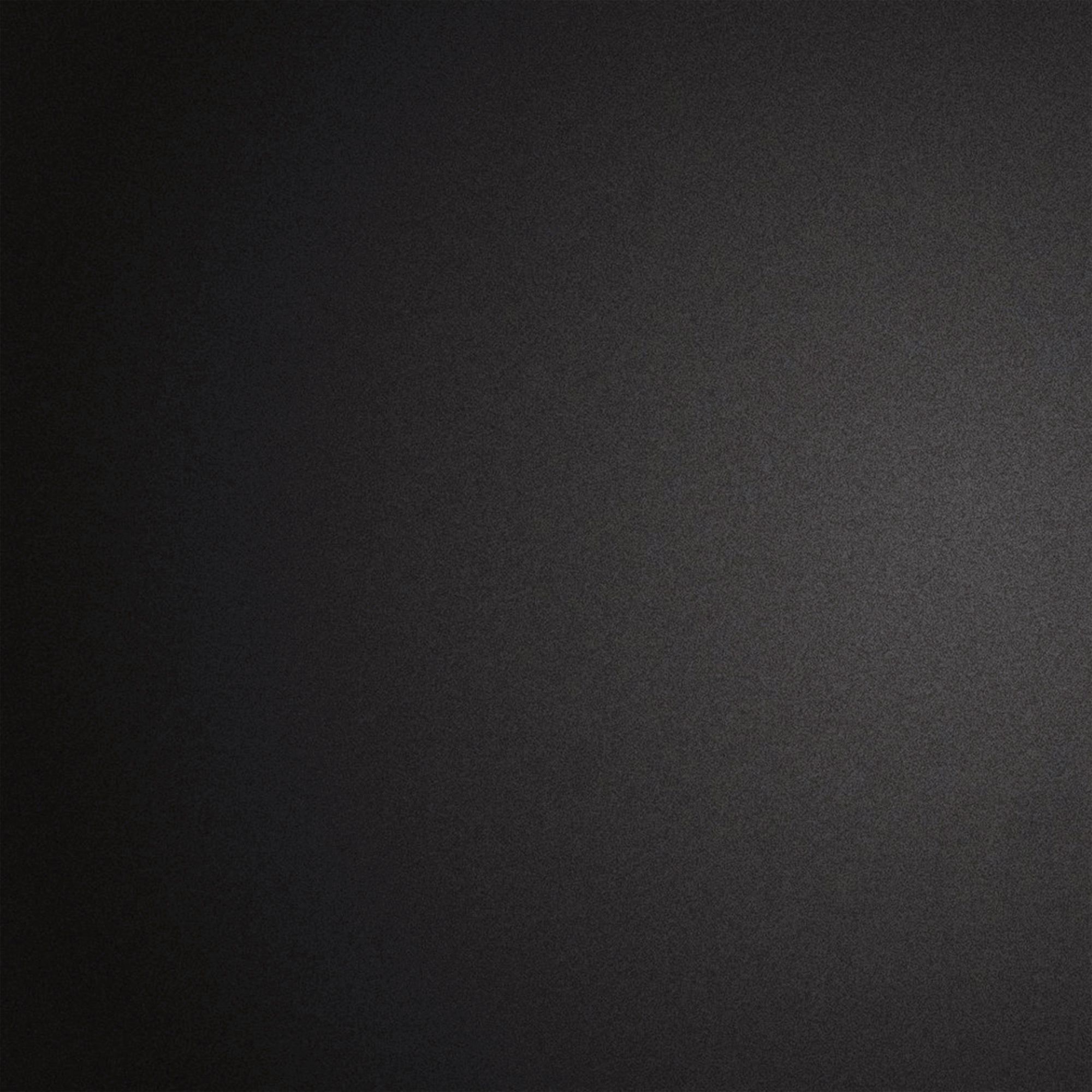 Joana 48 in. Round Dining Table in Stainless Steel, Iron, Walnut Tabletop