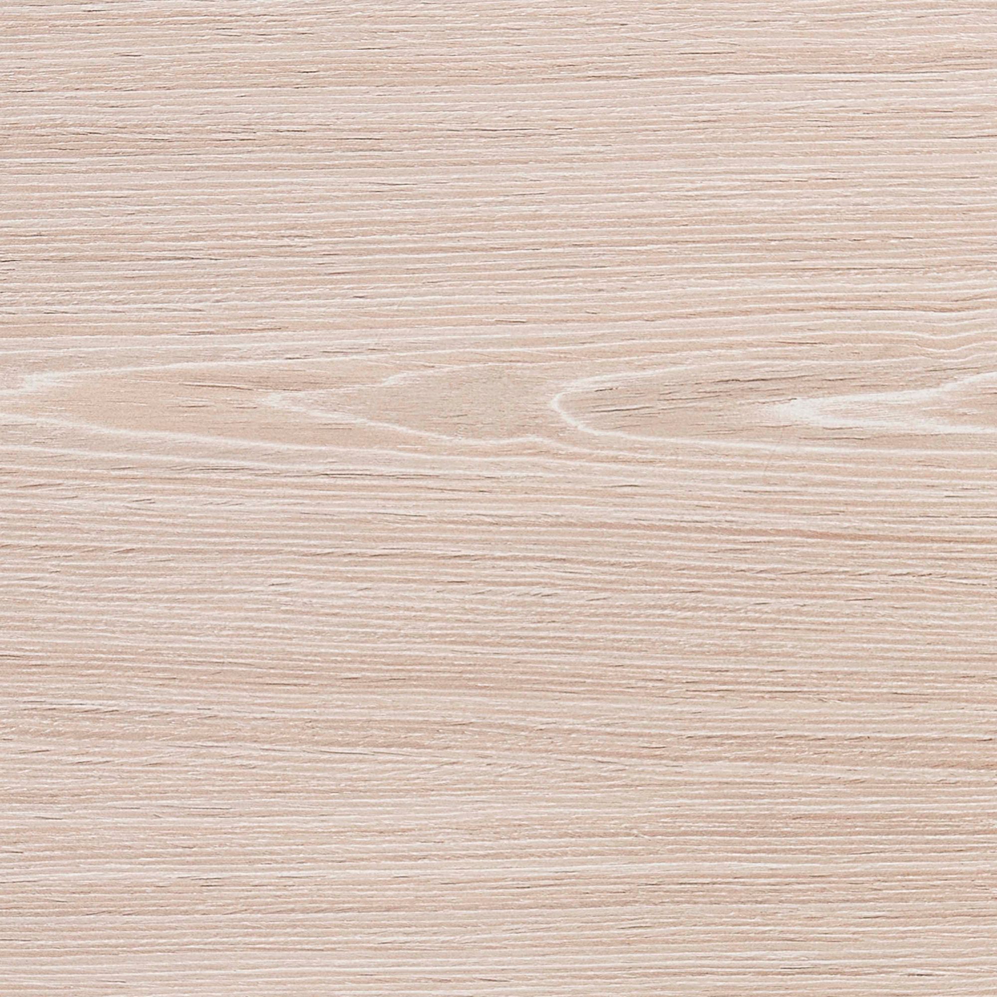 Jodie 31" Wide White-washed Oak 2-Door Accent Cabinet