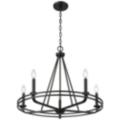 Millennium Lighting Jody Collection