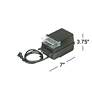 John Timberland 150W Landscape Transformer with Photocell