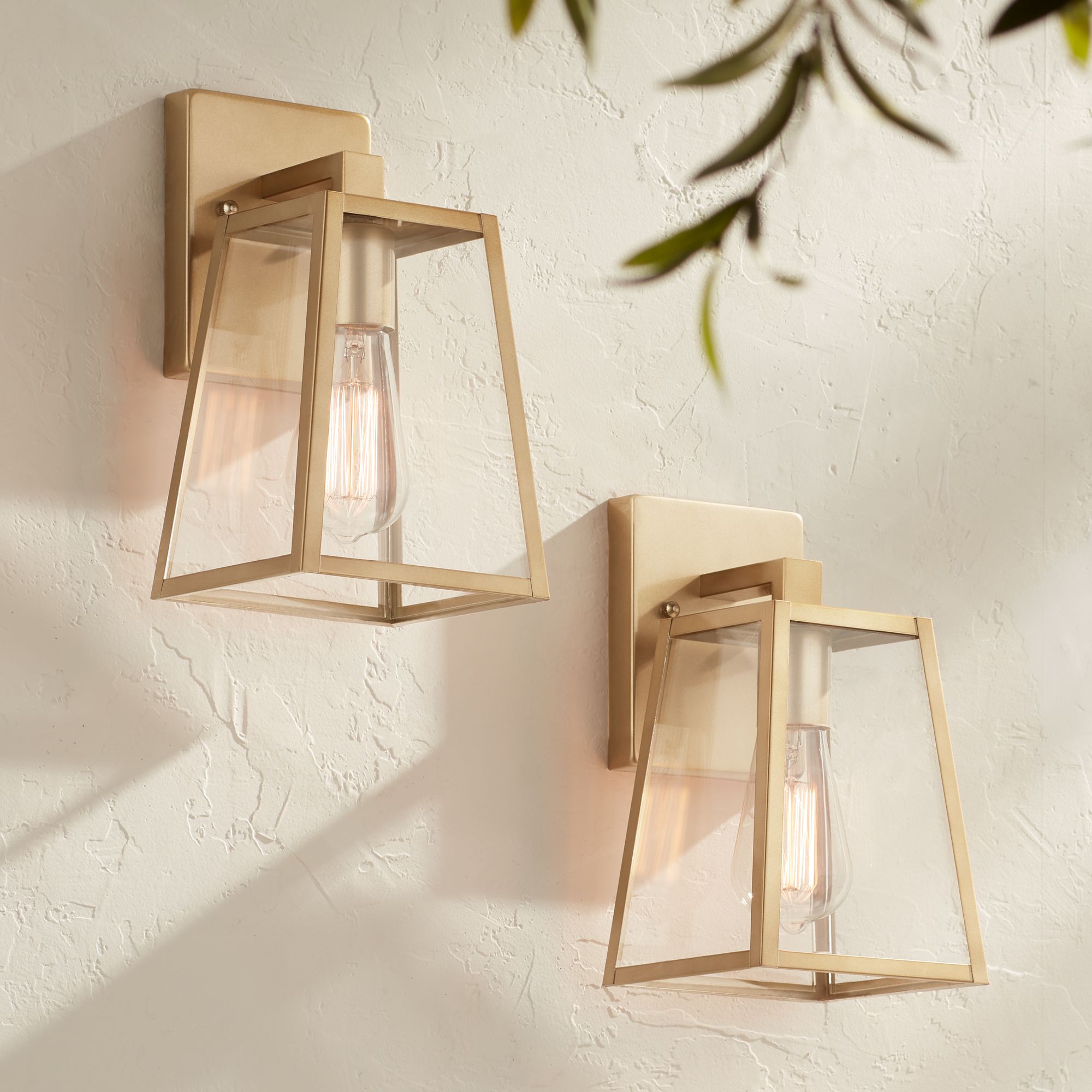 John Timberland ARRINGTON Gold Collection