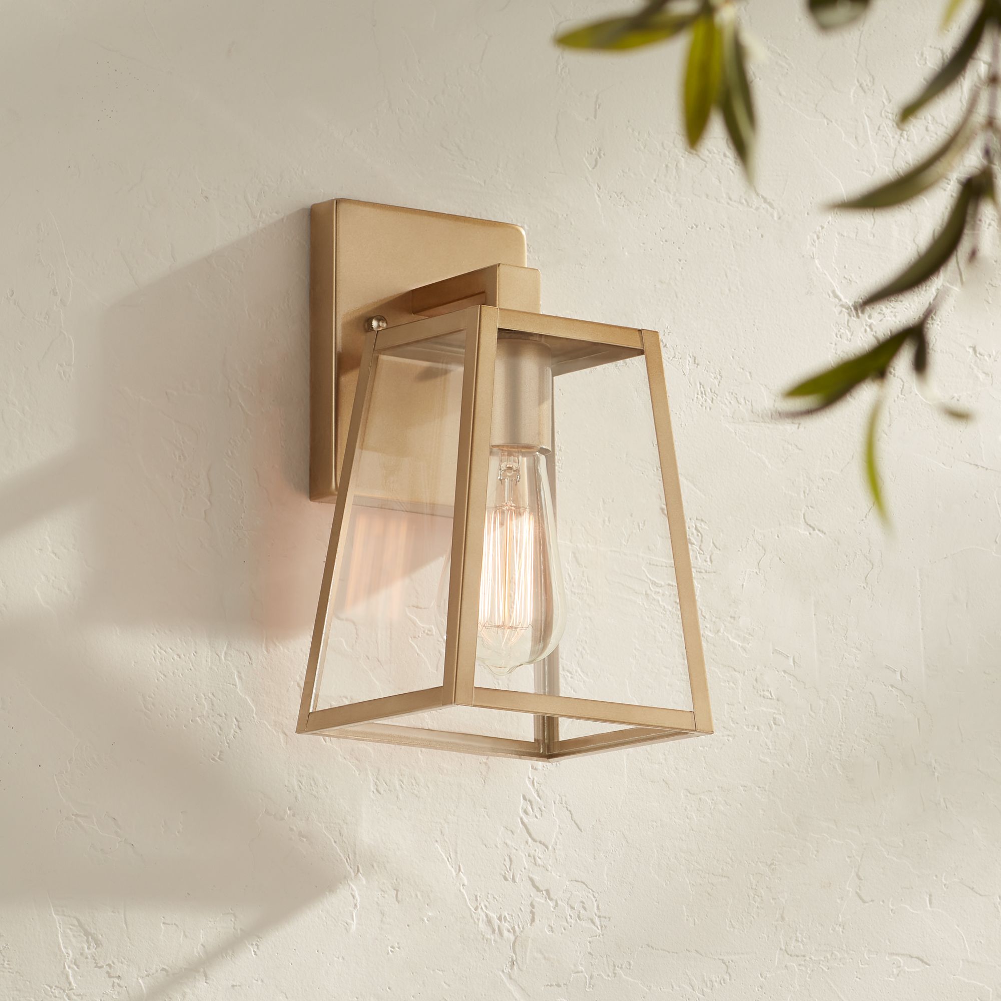 John Timberland ARRINGTON Gold Collection