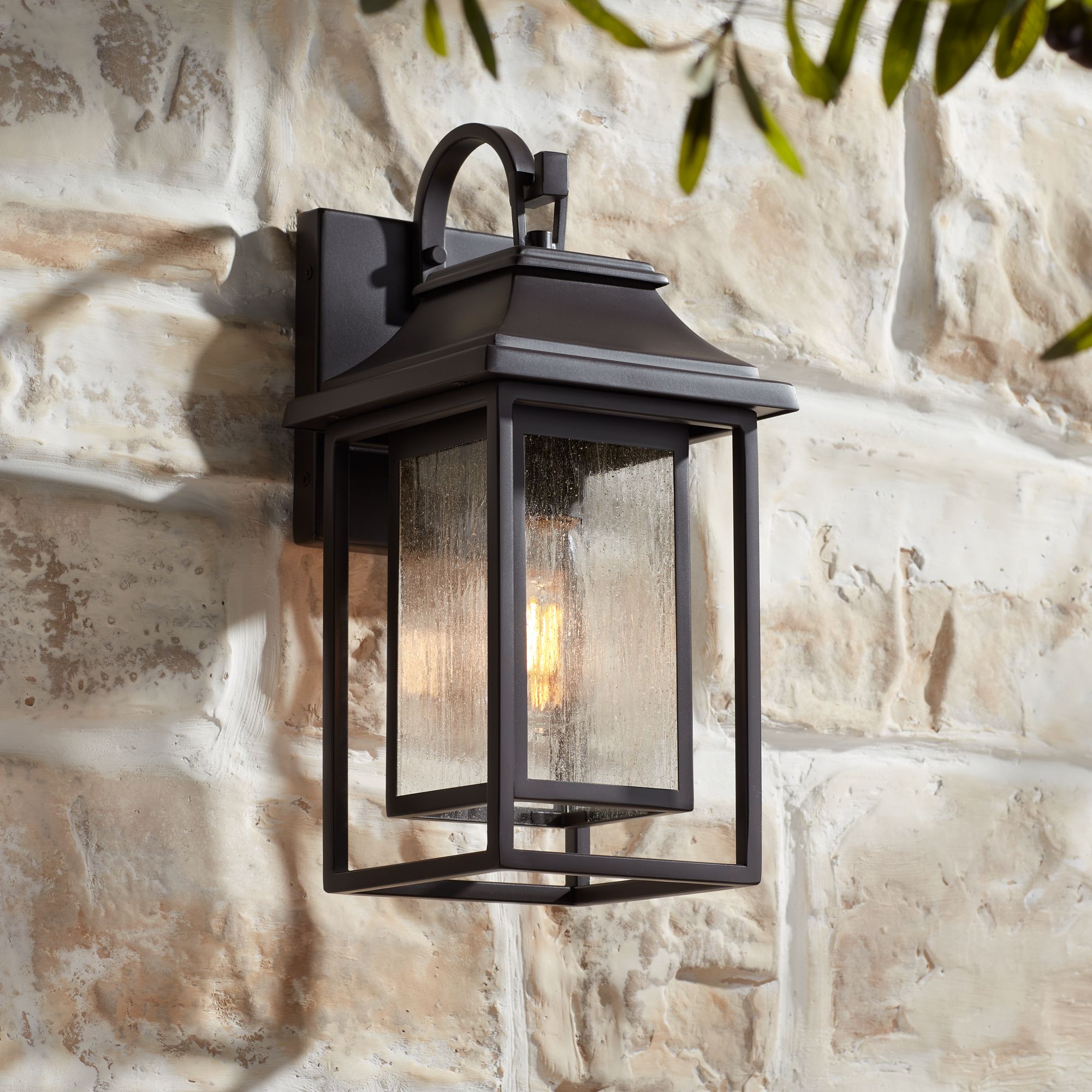 ライト・ランタン Tilley SL61 OUTDOOR WALL LAMP Tilley SL61 OUTDOOR WALL LAMP - メルカリ