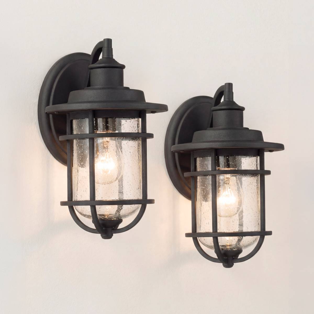 View-On-Sale-Items, Rustic - Lodge Outdoor Lighting | Lamps Plus