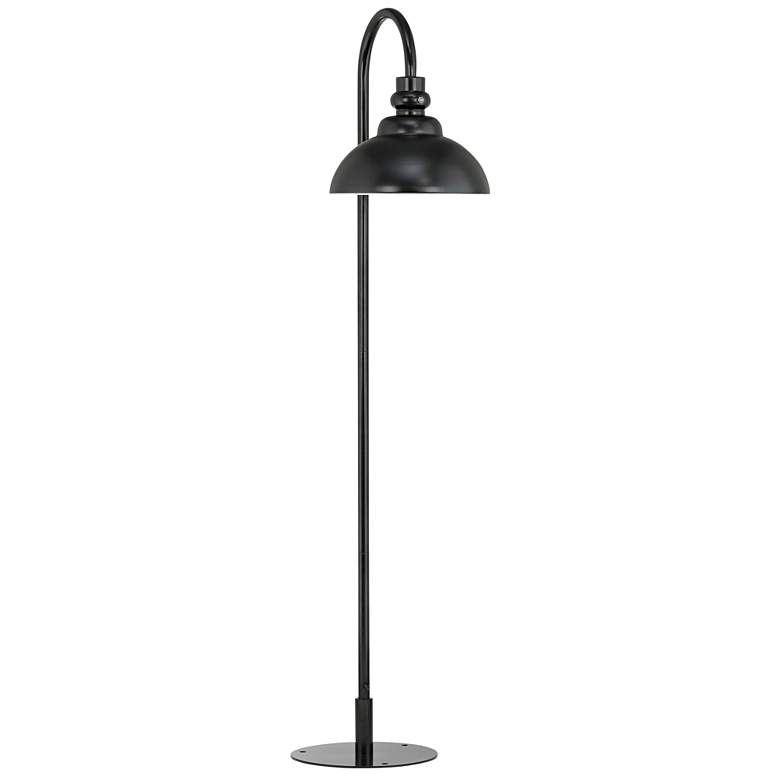 John Timberland Portable Plug-In 68&quot; High Outdoor Landscape Light more views