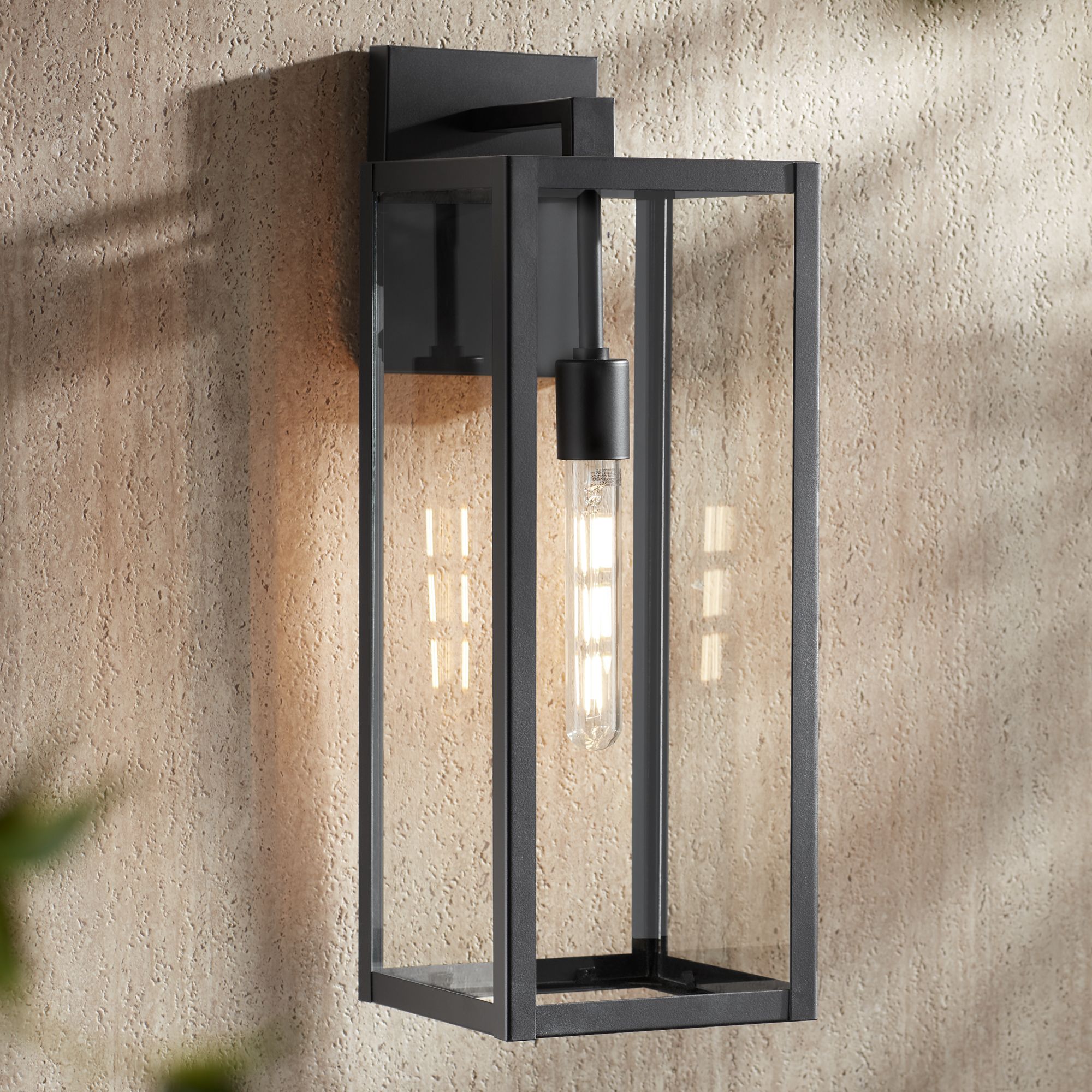 ライト・ランタン Tilley SL61 OUTDOOR WALL LAMP Tilley SL61 OUTDOOR WALL LAMP - メルカリ