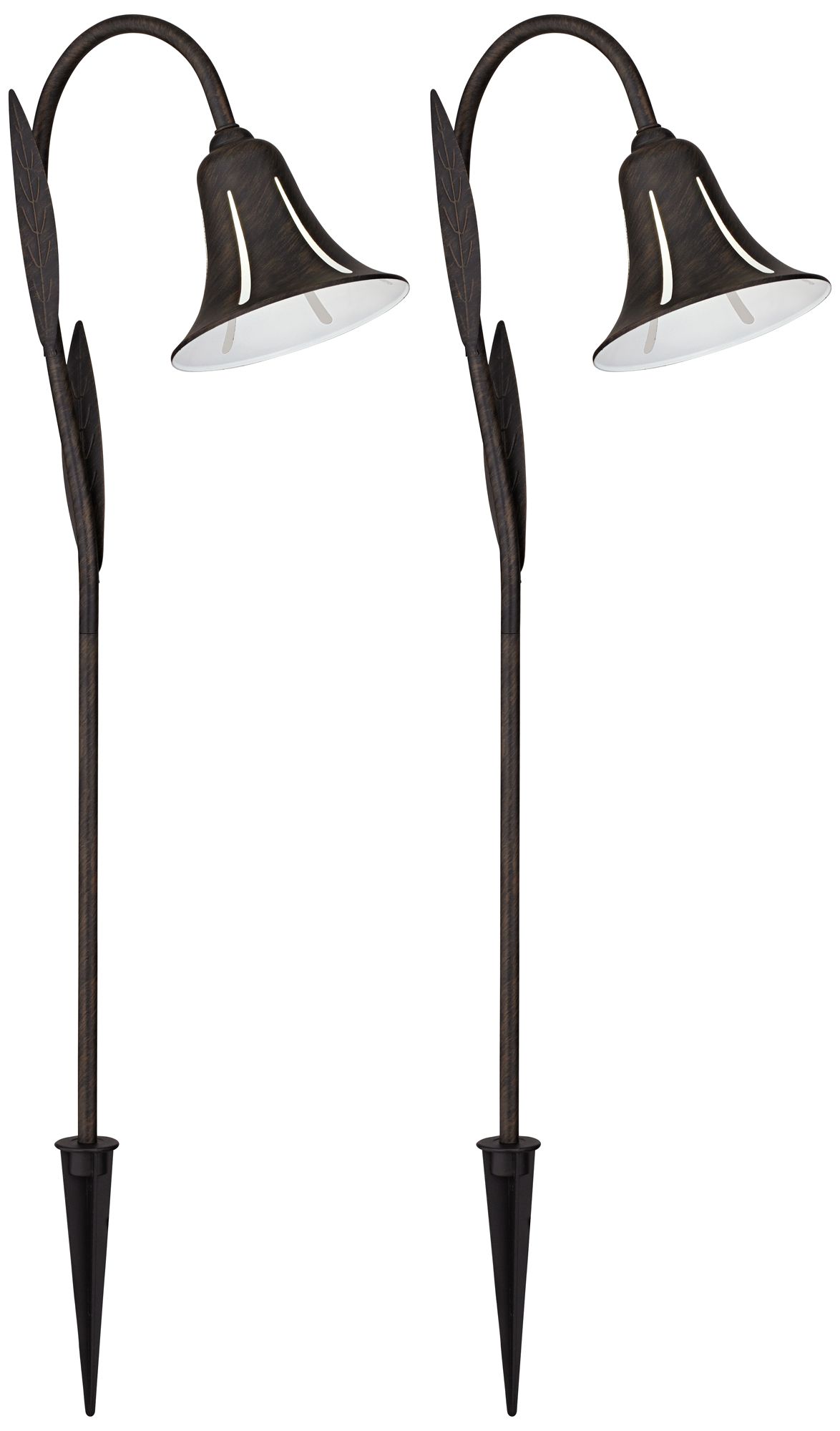 John Timberland TULIP Collection