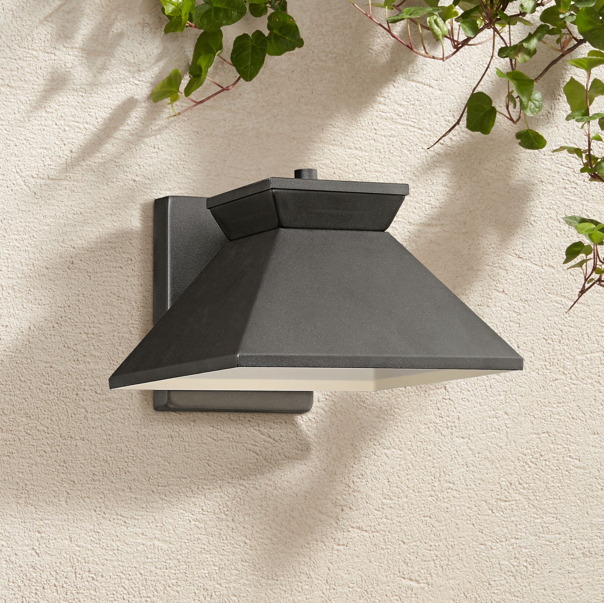 ライト・ランタン Tilley SL61 OUTDOOR WALL LAMP Tilley SL61 OUTDOOR WALL LAMP - メルカリ