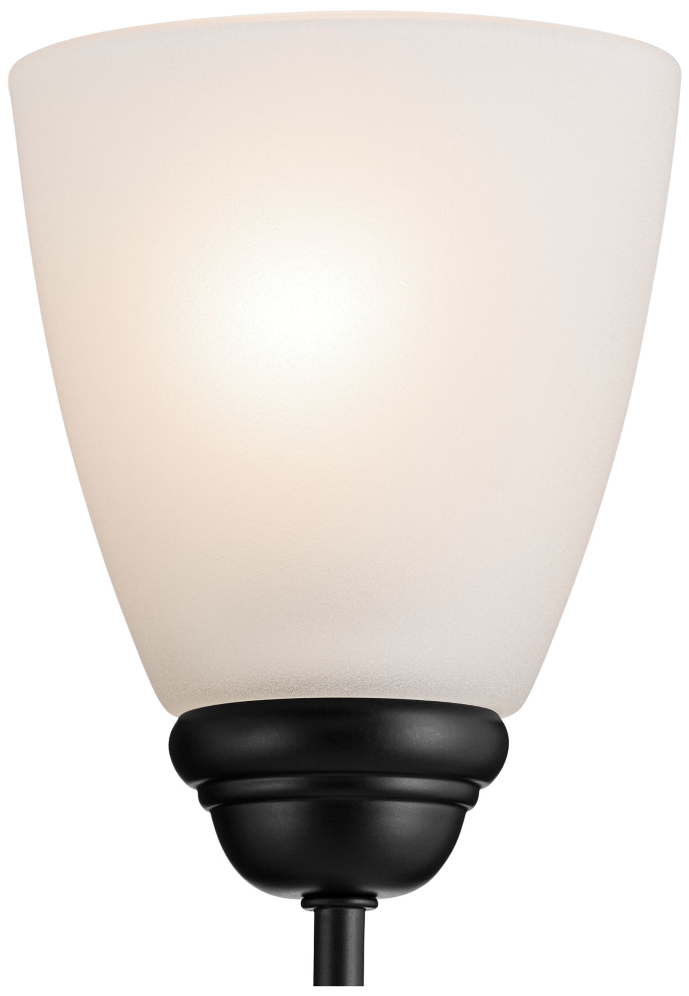 Image 7 Jolie 18-in 3-Light Mini Chandelier with more views