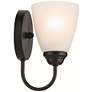 2_Jolie 5-in 1-Light Black Traditional Vanity light