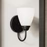1_Jolie 5-in 1-Light Black Traditional Vanity light