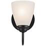 4_Jolie 5-in 1-Light Black Traditional Vanity light more views