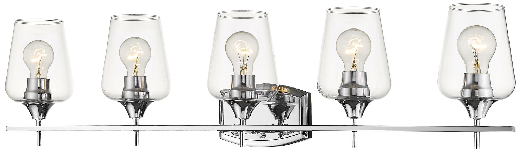 Contemporary Bathroom Lighting Page 6 Lamps Plus