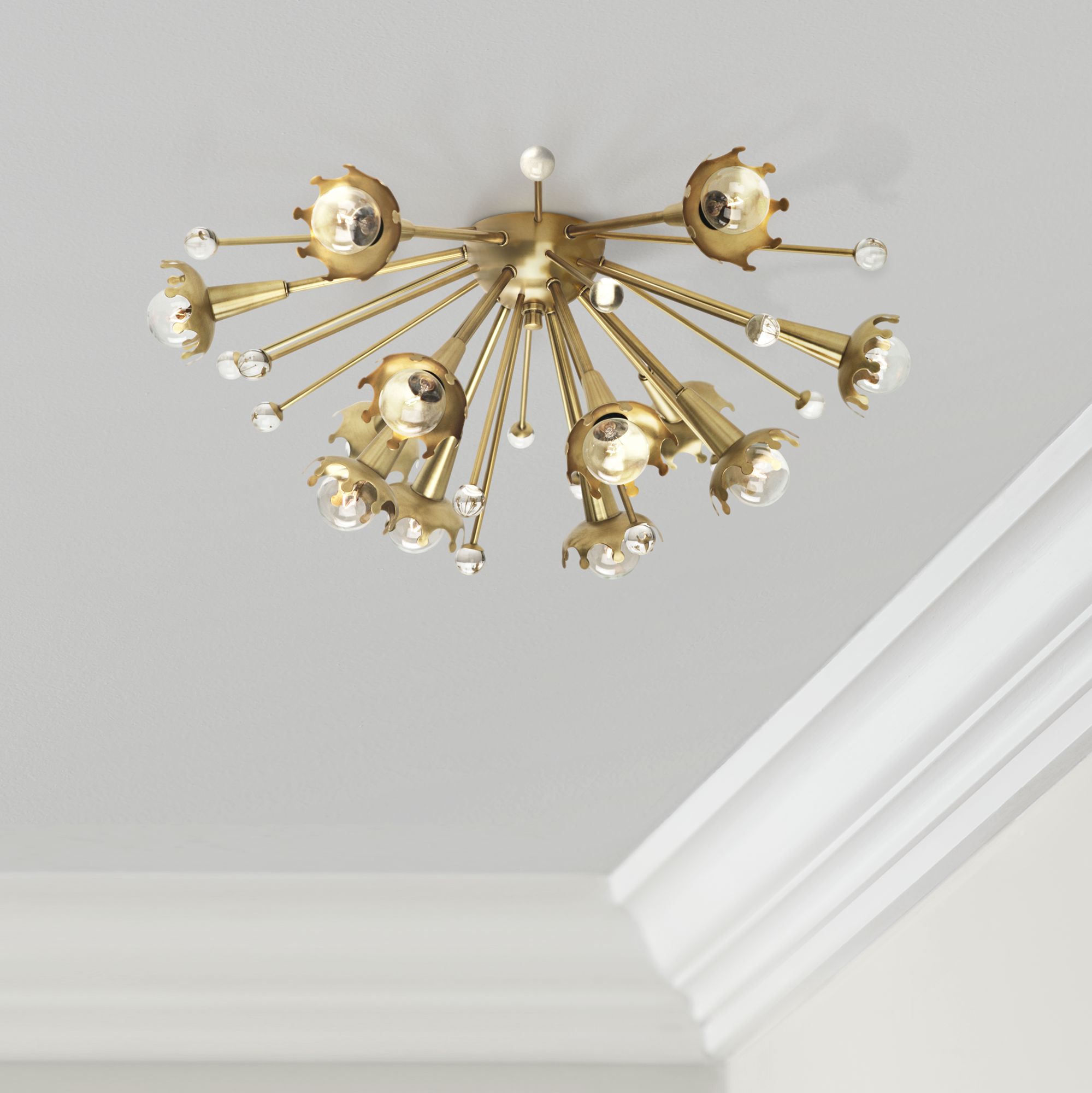 jonathan adler ceiling light