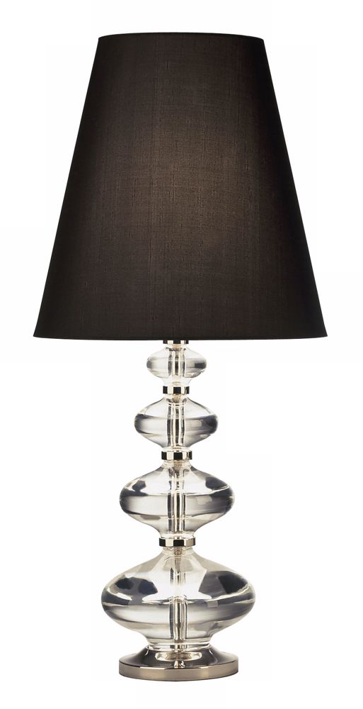 jonathan adler lamp shade