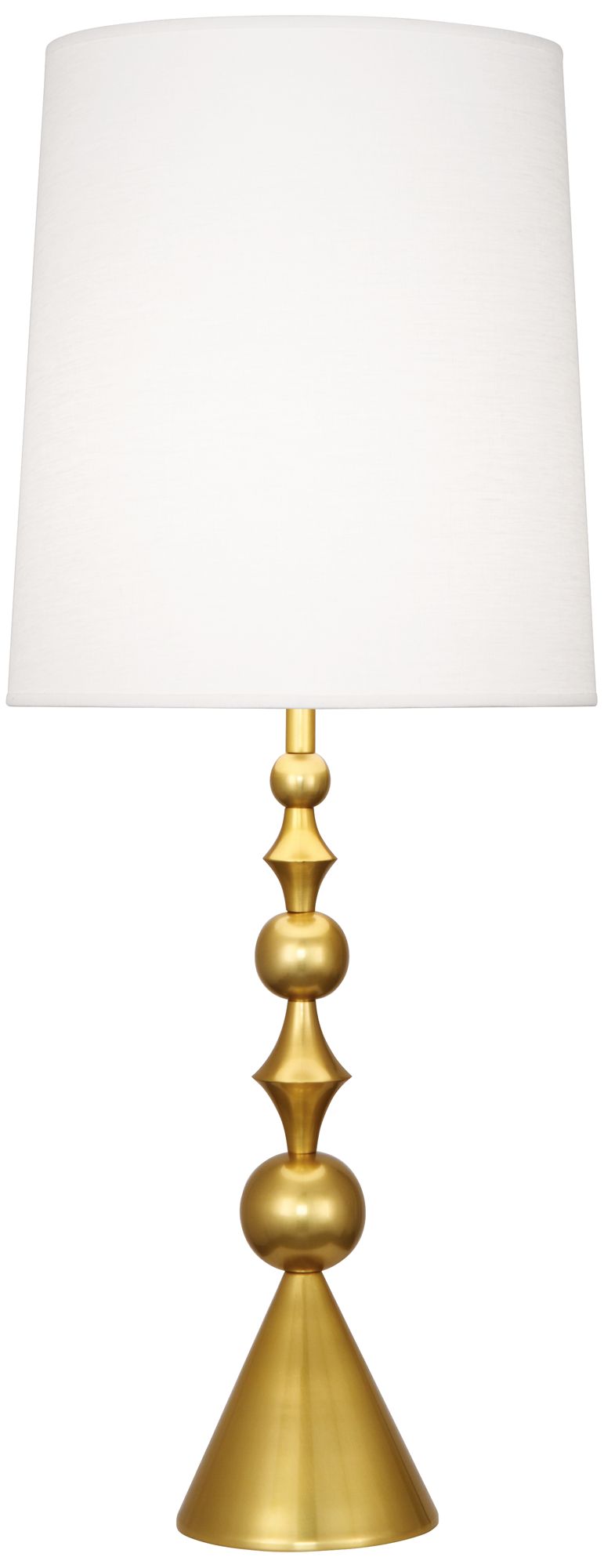 lamps plus jonathan adler