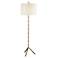 Jonathan Adler Meurice Floor Lamp