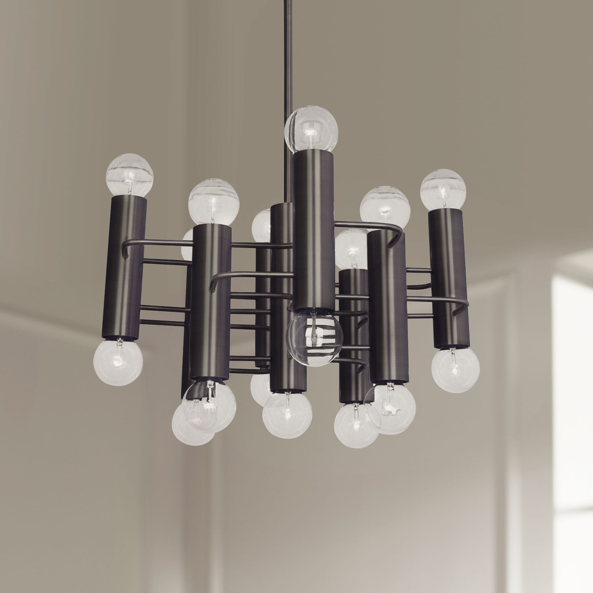 next milano pendant light