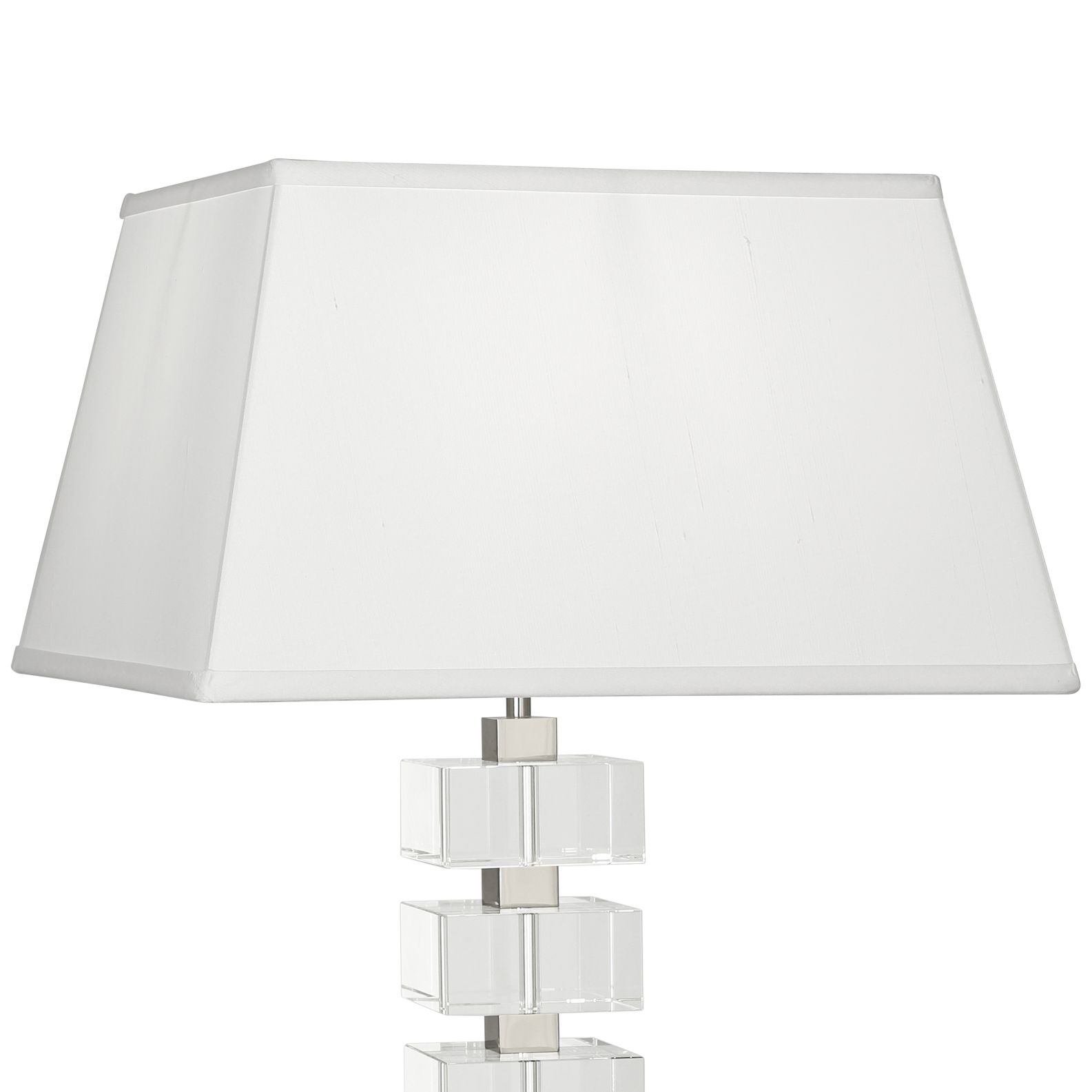 jonathan adler monaco table lamp