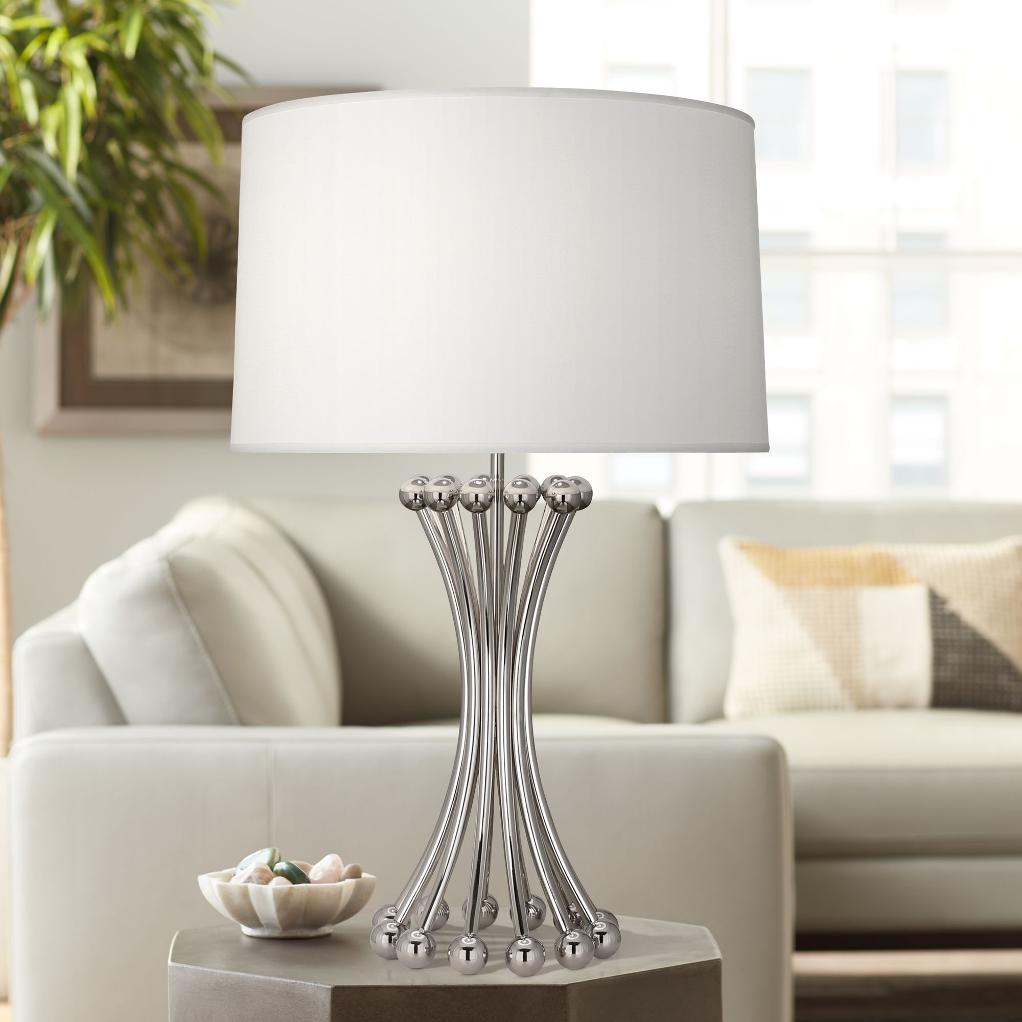 Jonathan adler best sale table lamp