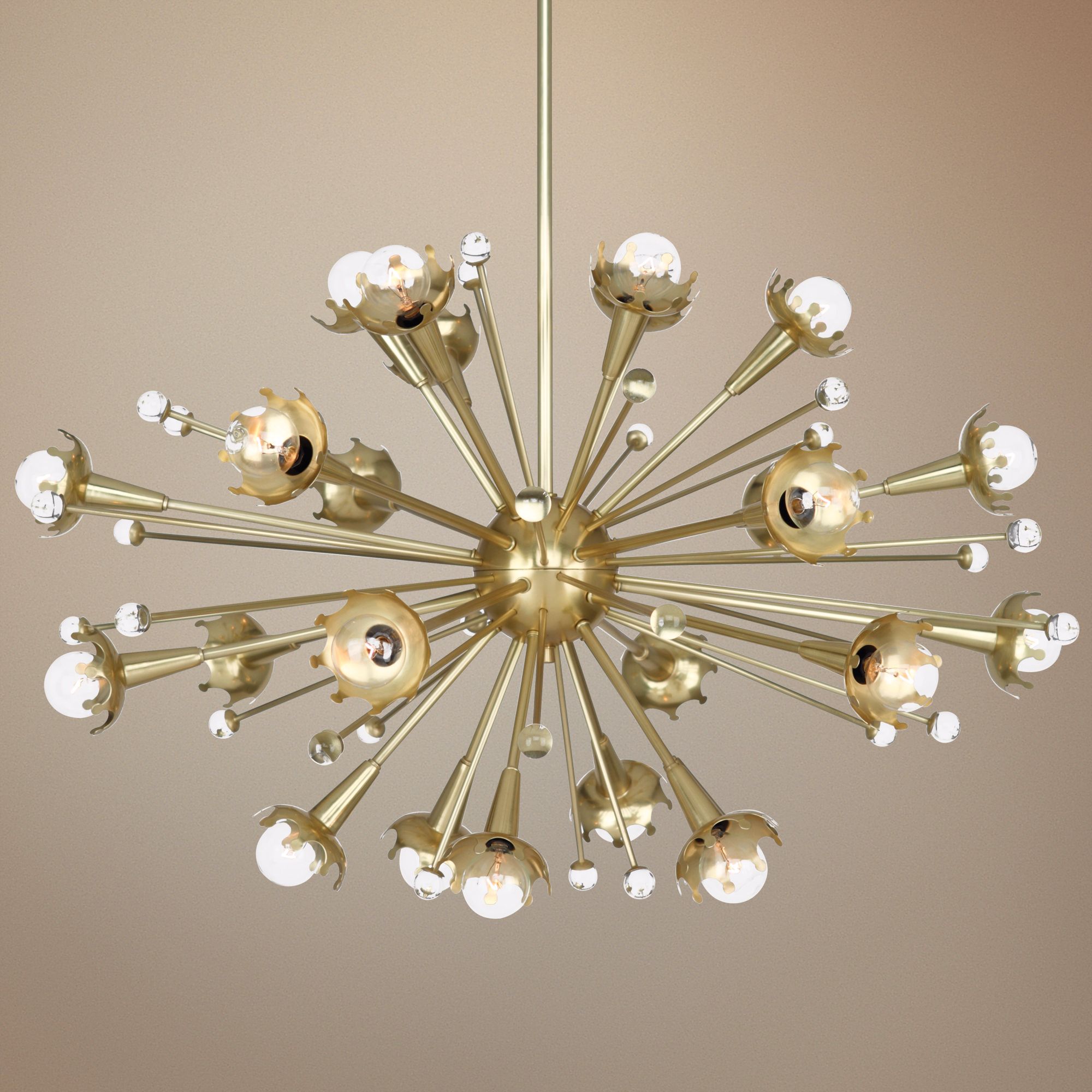 jonathan adler chandelier