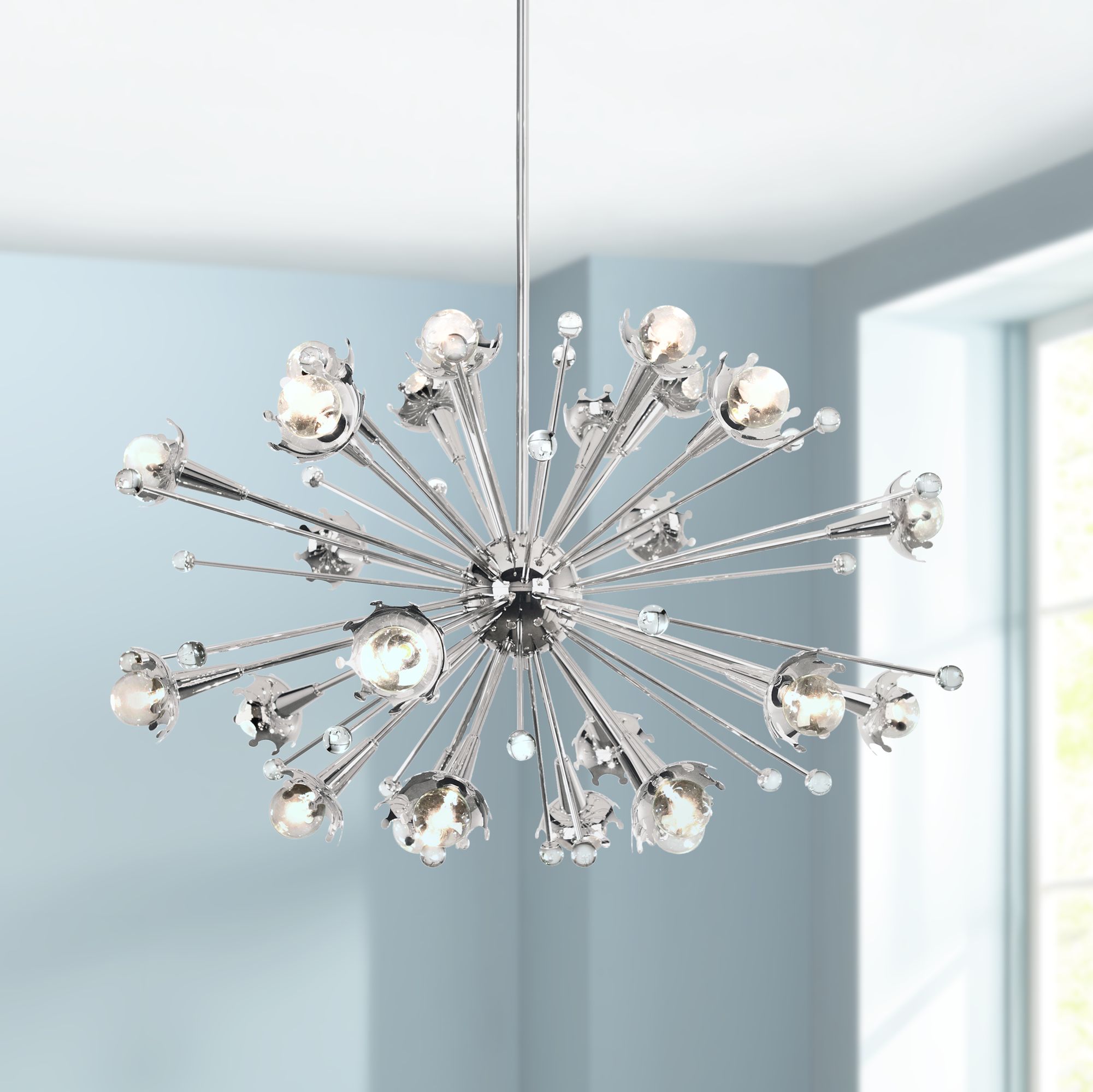 jonathan adler ceiling light