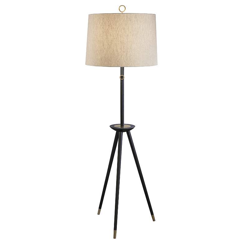 Image 1 Jonathan Adler Ventana Collection Floor Lamp