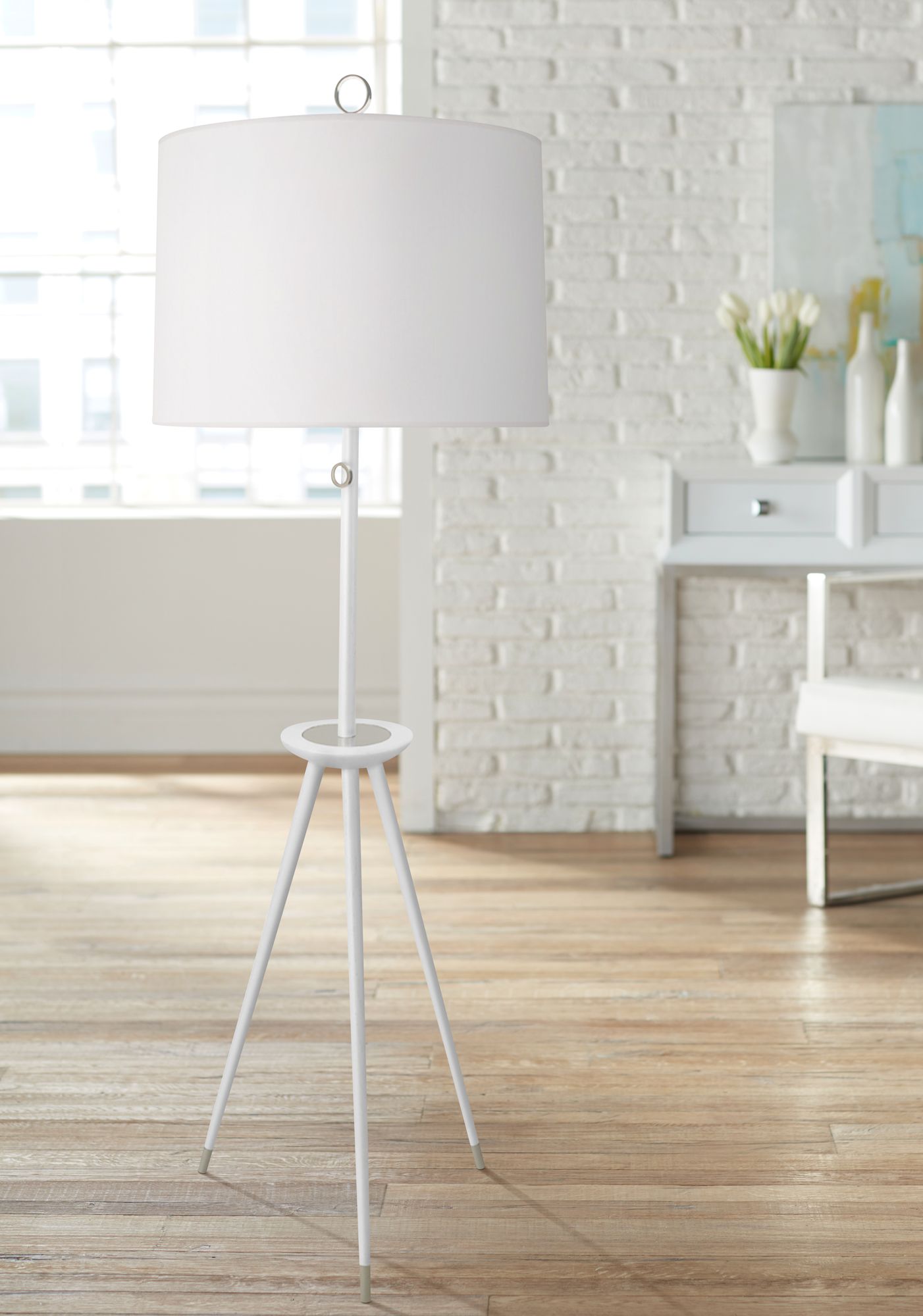 jonathan adler ventana floor lamp