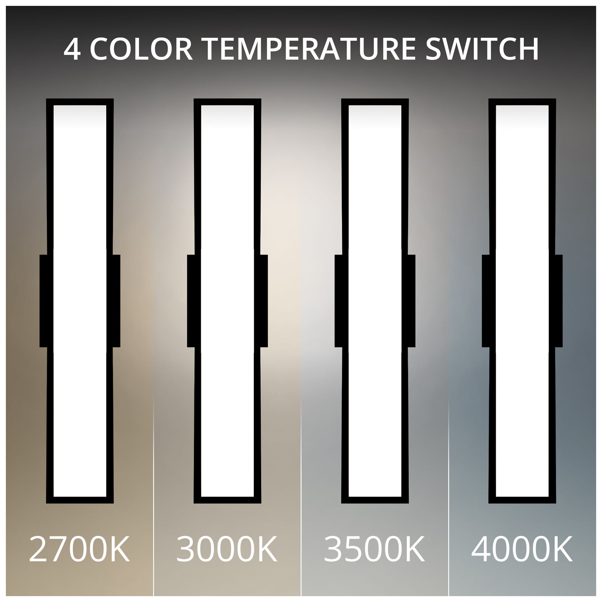 Image 2 Jordan 24"H x 5.25"W 1-Light Outdoor Wall Light in Black more views