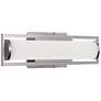 2_Jordan 24" Wide Satin Nickel LED Vanity