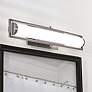 1_Jordan 24" Wide Satin Nickel LED Vanity