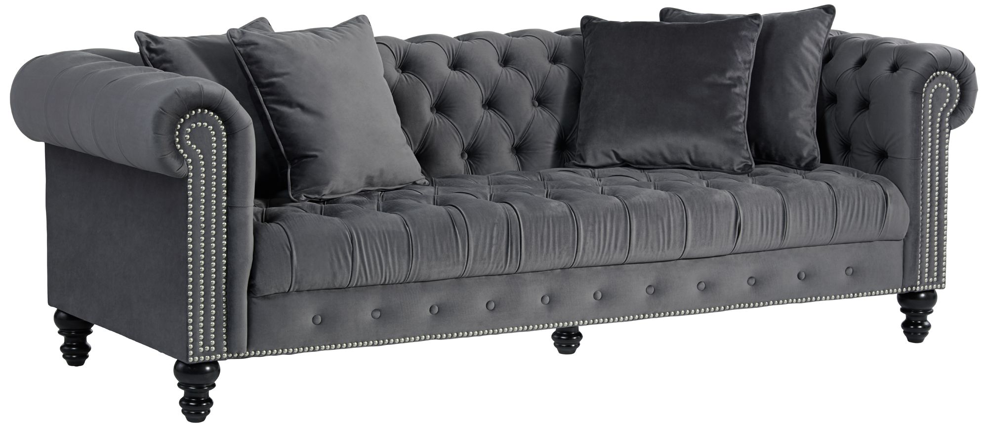 Jordan sofa deals