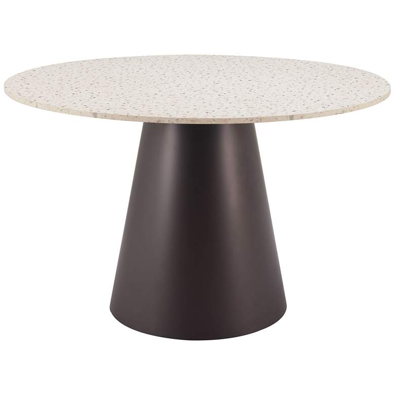 Image 1 Jorf Dining Table