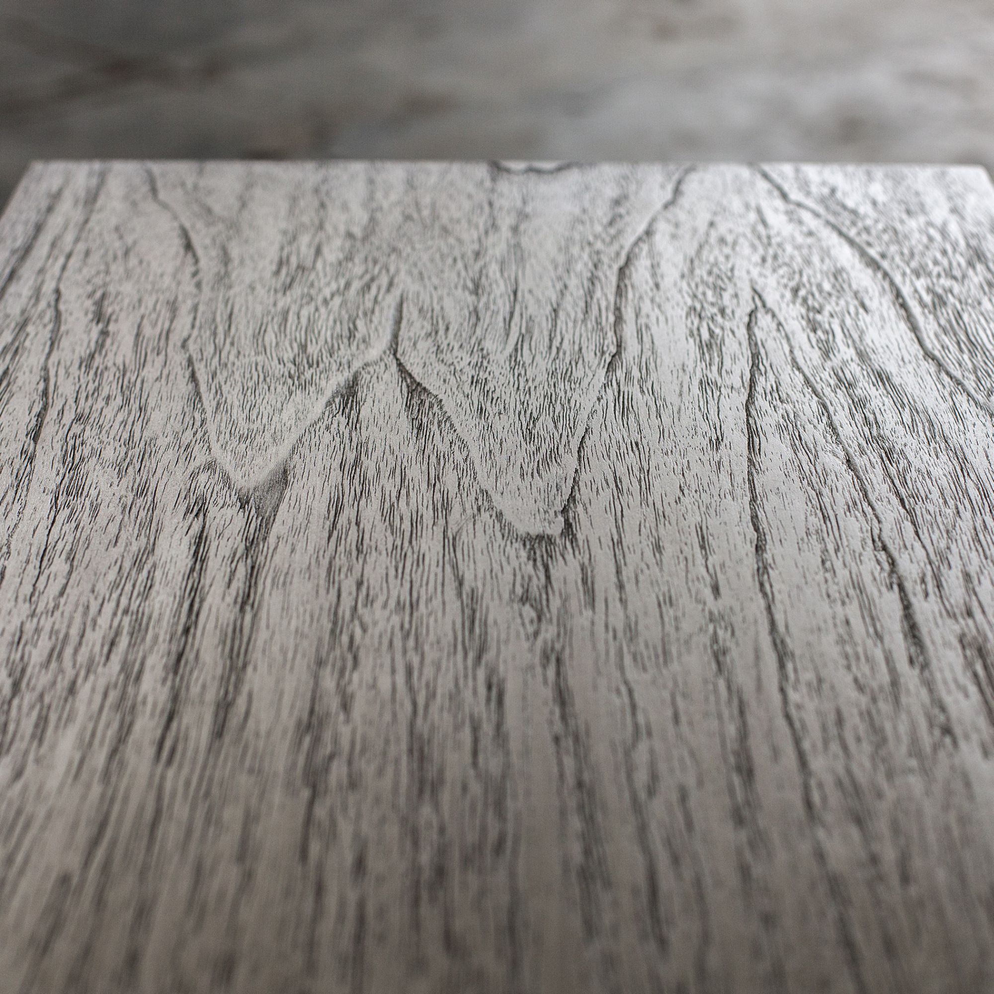 Jory 30" Wide Aged Wood Farmhouse Accent Cabinet in scene