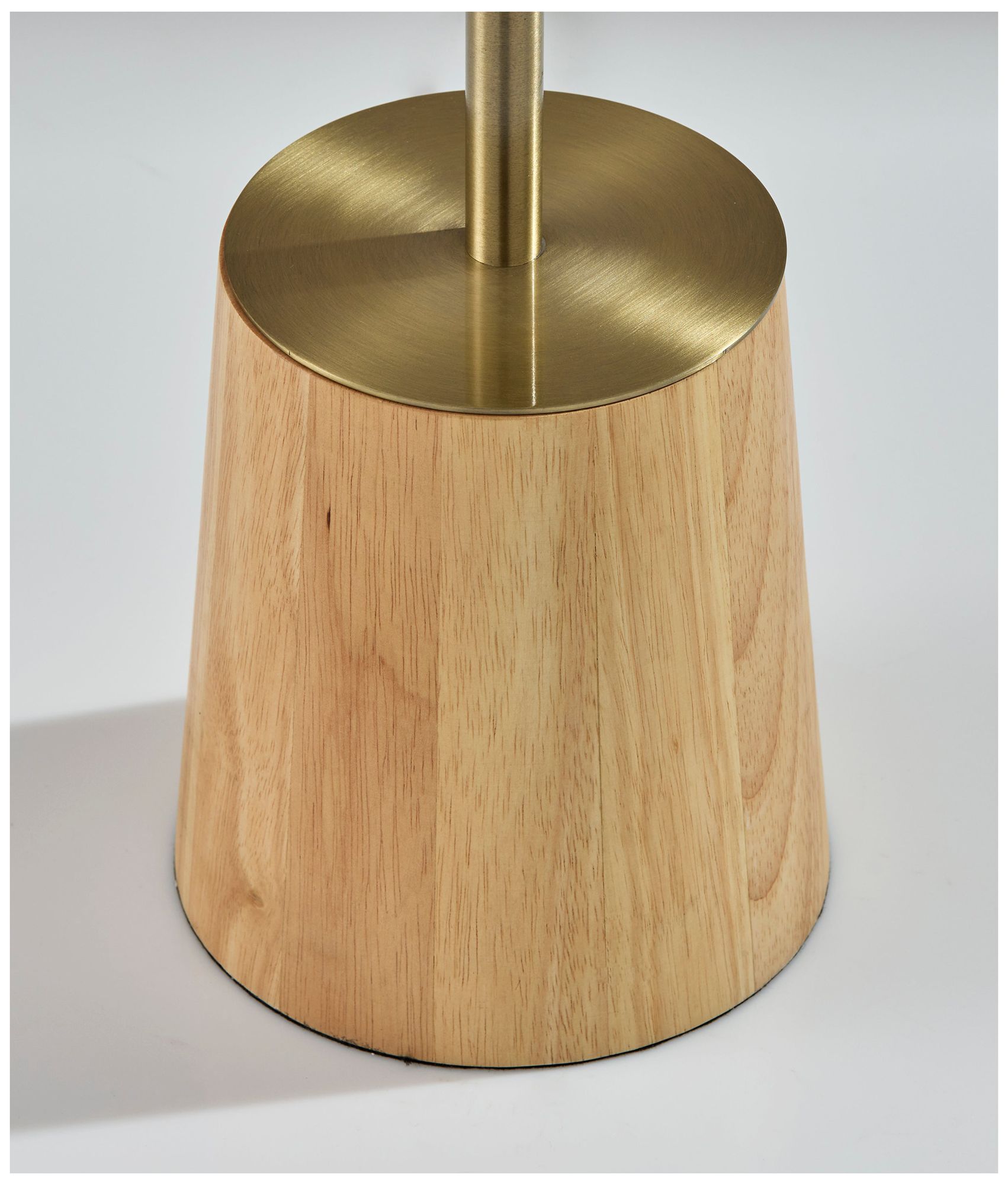 Image 6 Josephine Floor Lamp more views