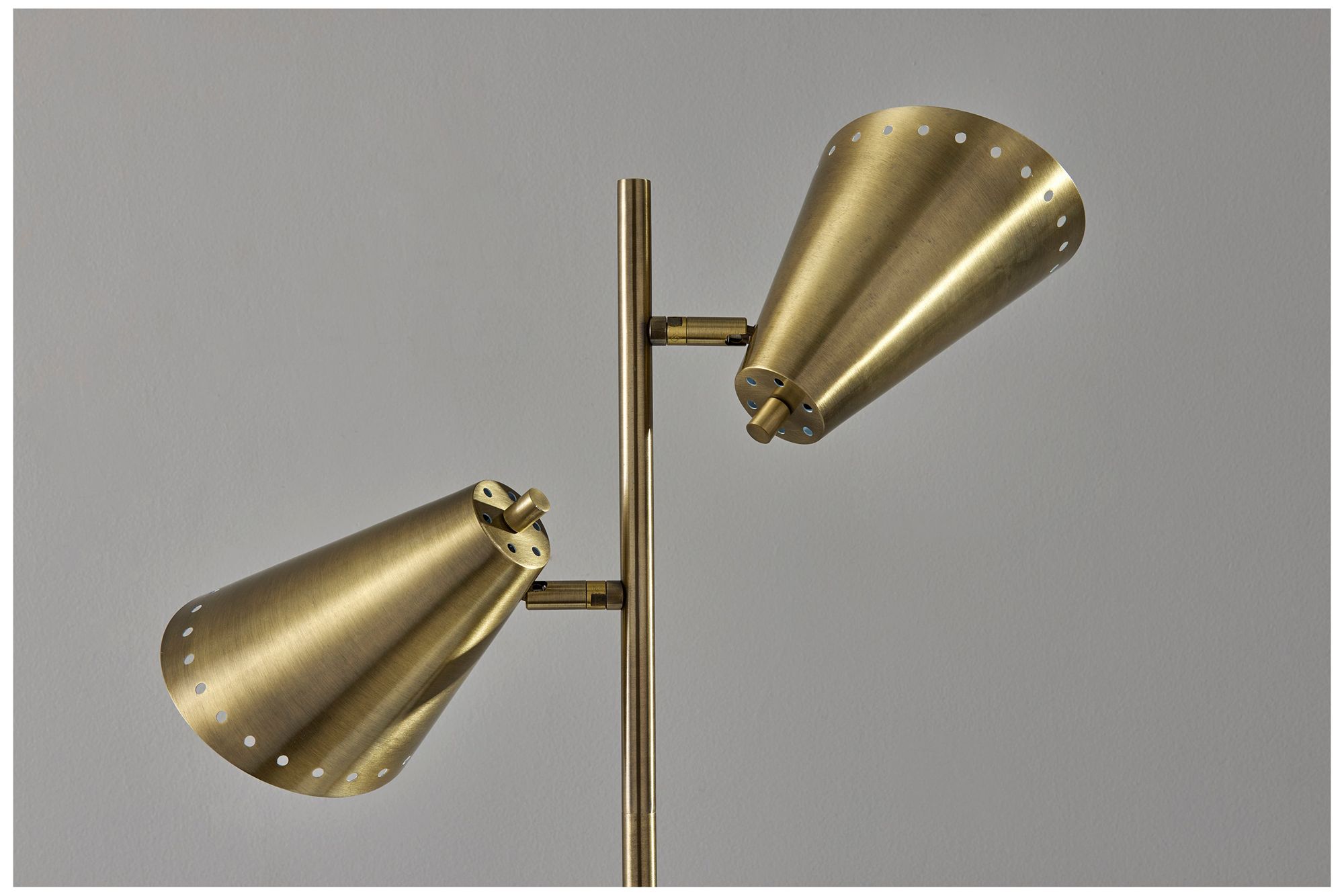 Josephine Floor Lamp