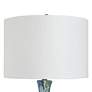 5_Joshua Ceramic Wave Table Lamp more views