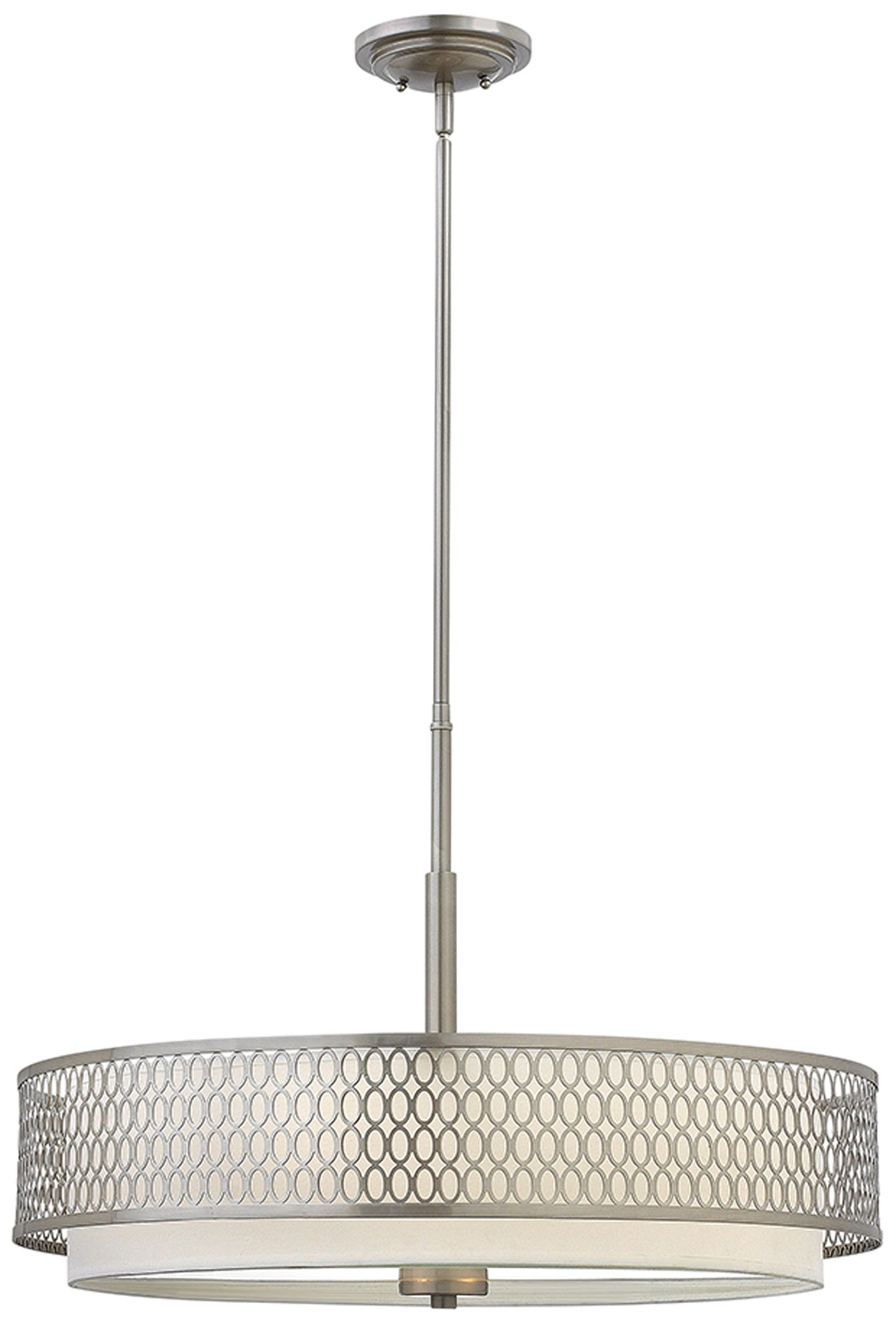 Lamps plus brushed nickel chandeliers clearance