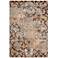 Jules Andalusite Taupe Area Rug