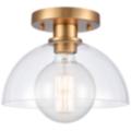 Elk Lighting Julian Gold Collection