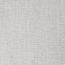 Thumbnail3 of Julie 50" Wide Gray Fabric Accent Bench more views