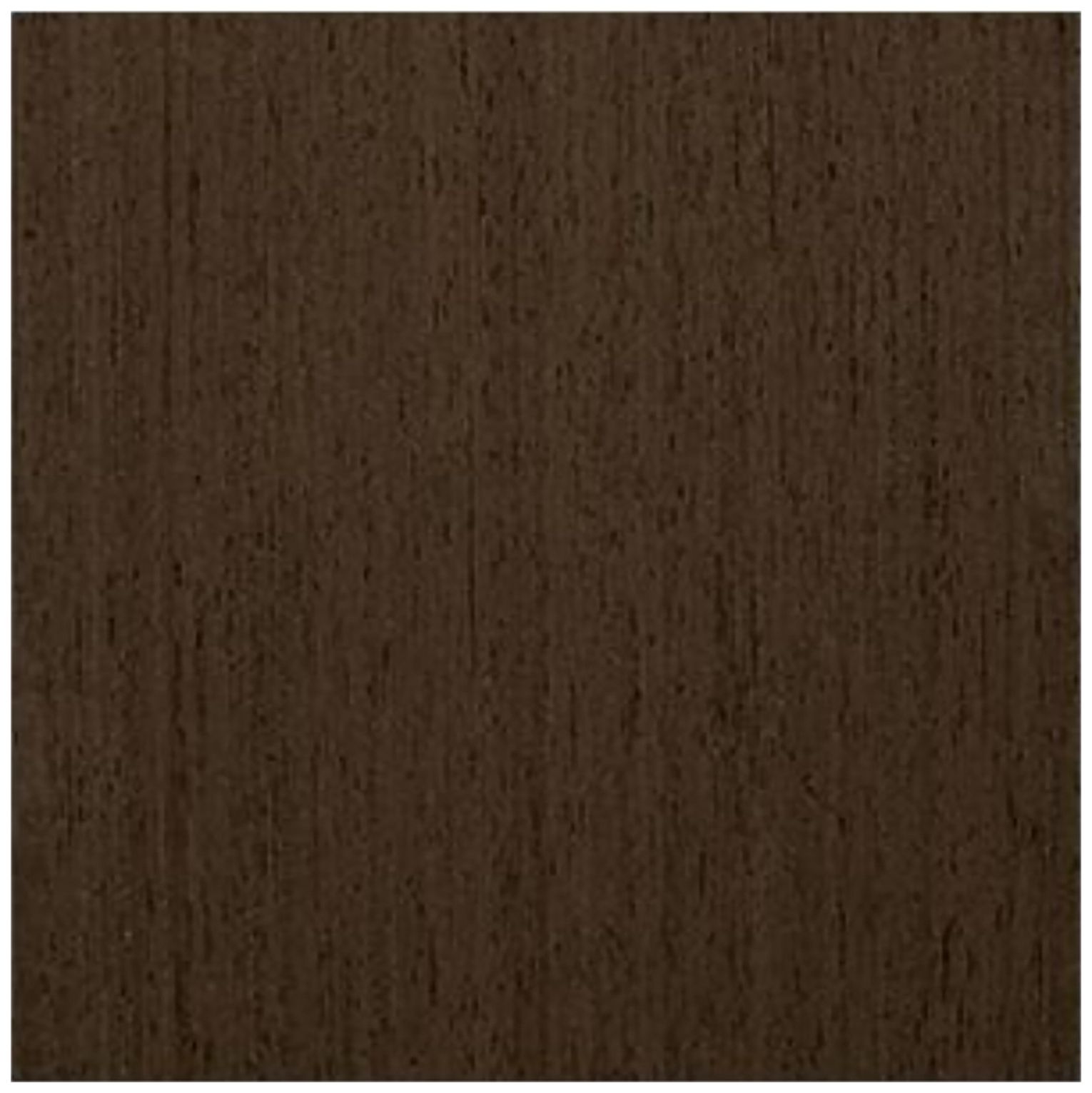 Image 3 Julieta 20" Wide Black Finish Pendant Ebony Shade more views