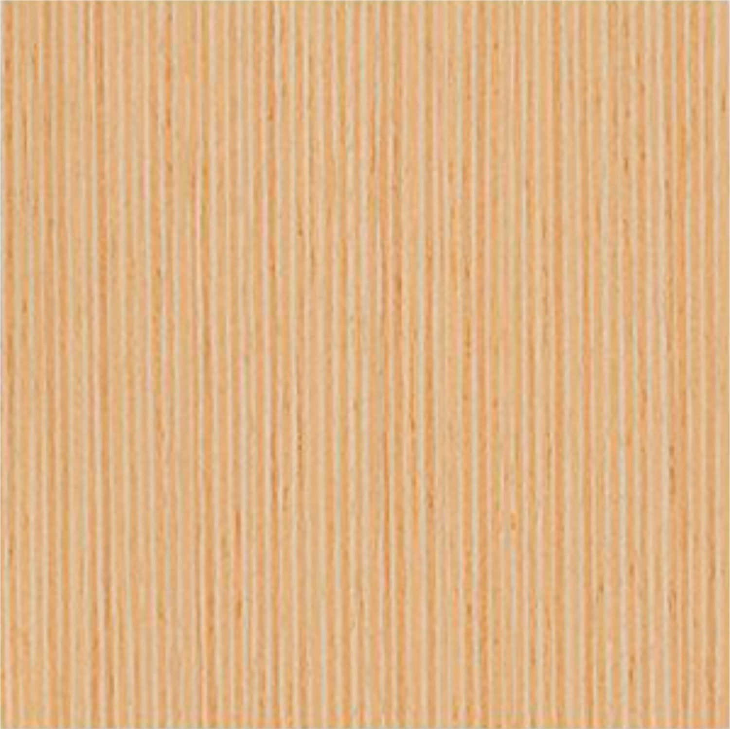 Image 3 Julieta Pendant WEP Light Collection - Black Finish - Ash Shade more views