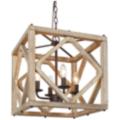 LNC Julle Wood Collection