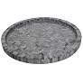 1_Jullian Bone Tray Small (Grey)